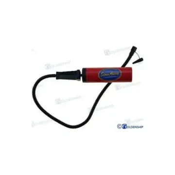 Stow Away Manual Inflation Pump for Fenders and Buoys - STWP0101 product image