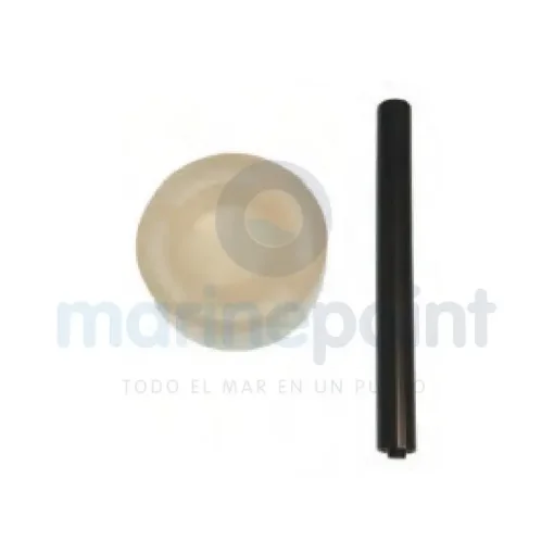 Taylor Clip Installation Tool - TAY1360 product image