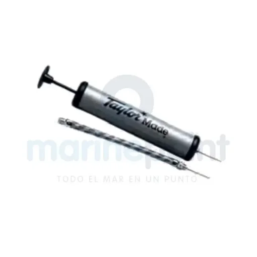 Taylor Manual Inflator for Fenders - TAY1005 product image