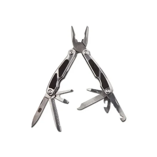 Mini Tool - TU191 product image