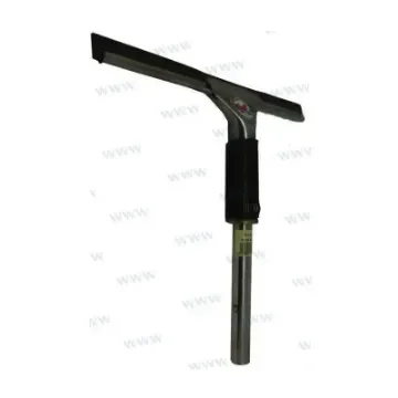 Taylor Glass Cleaning Spatula - TAY10127 product image