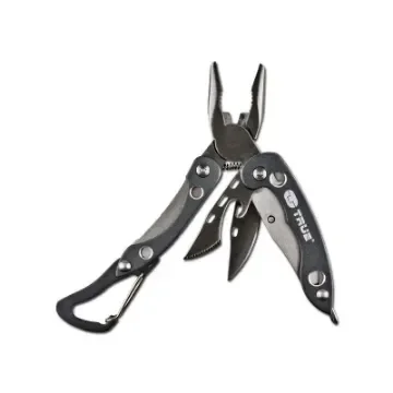 Marine Stainless Steel Multi-Use Clip Tool - TU192 product image