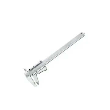 0-150 Mm Precision Caliper for Nautical Measurement - VC27 product image