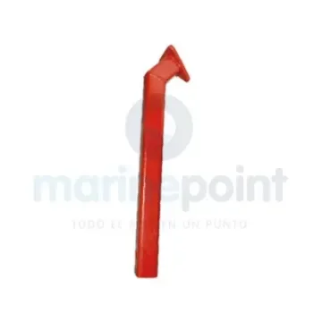 General Motors Marine Engine Mount Kit - YARCHA product image