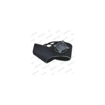 Left Hand Reempujo - 18250318 product image