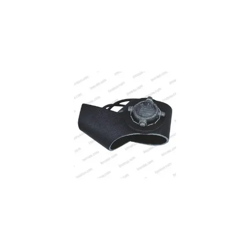 Left Hand Reempujo - 18250318 product image