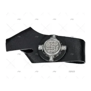 Right-Hand Push Rod for Boats - 18250317 product image