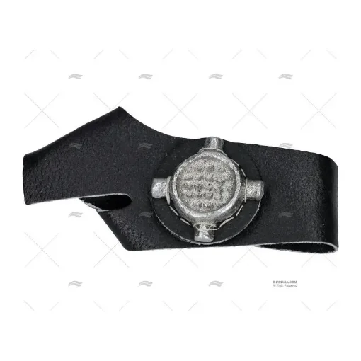 Right-Hand Push Rod for Boats - 18250317 product image