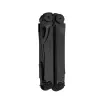 Leatherman Wave+ Black Multi-Tool - 832526 product image