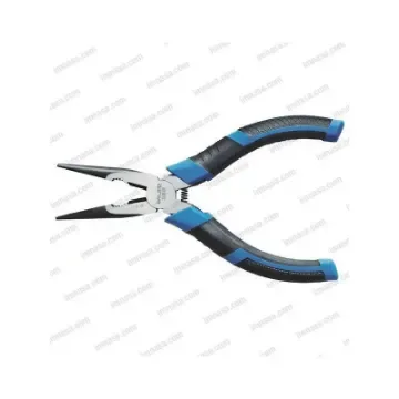 200 Mm Long Nose Pliers for Marine Use - 50250403 product image