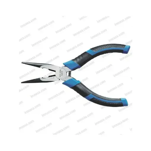 200 Mm Long Nose Pliers for Marine Use - 50250403 product image