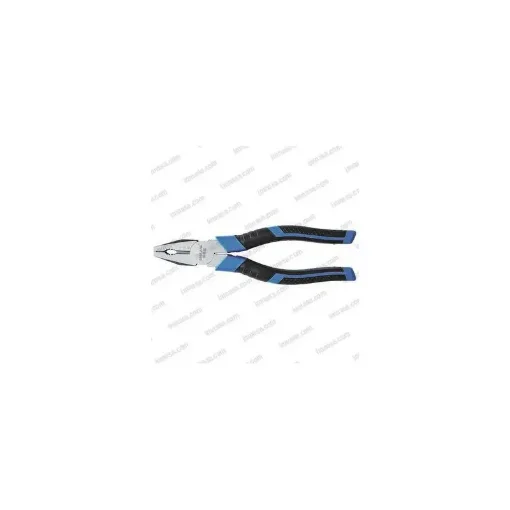 150 Mm Flat Pliers for Marine Tasks - 50250400 product image