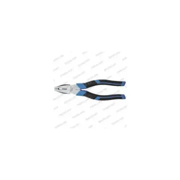 200mm Flat Nautical Pliers, High Resistance - 50250401 product image