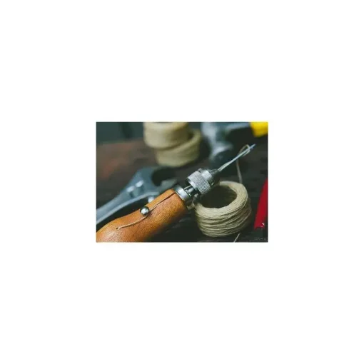 Punzon Hand Sewing Kit - 131287 product image