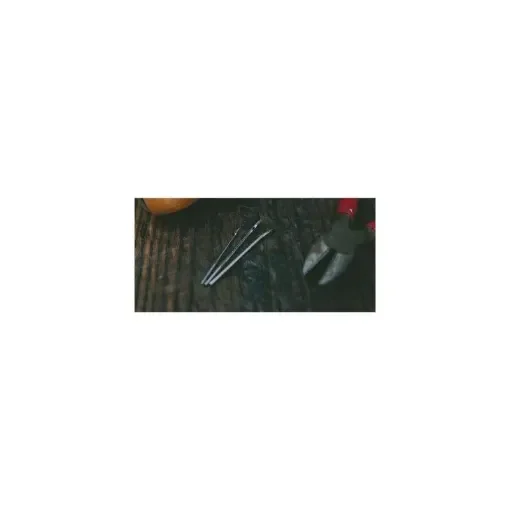 Sewing Needles Set of 3 - 131286 product image