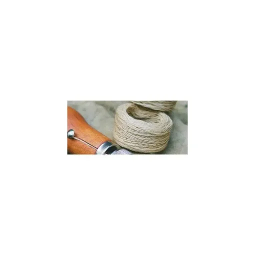 Sewing Thread Spool, 27.4m - 131288 product image