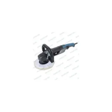 Shurhold Polisher 1200W, 1000-3300rpm - 10250251 product image