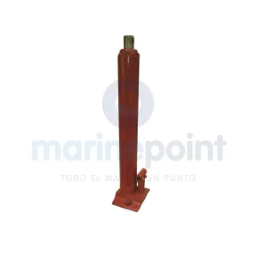 Complete Cylinder for RECH10 - RECNSCYL product image