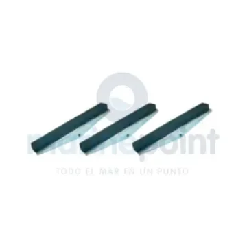 Replacement Stones for Cylinder Polisher - CRA946331 product image