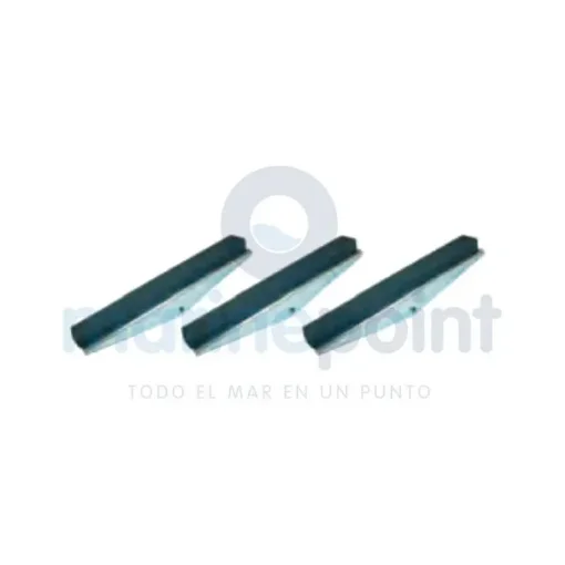 Replacement Stones for Cylinder Polisher - CRA946331 product image