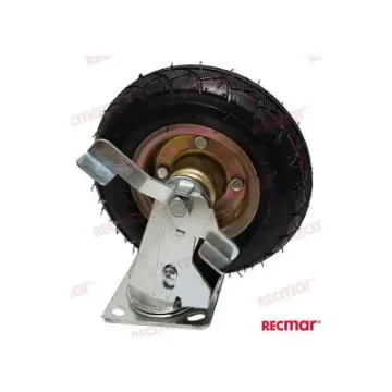 JO6 Rear Wheel - RECKRW product image