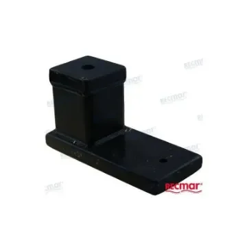 12.5 Cm Lifting Extension Discharge Support - REC17 product image
