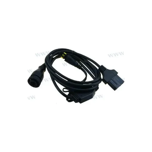 Texa OBDM Diagnostic Cable for Marine Engines - REC3910120 product image