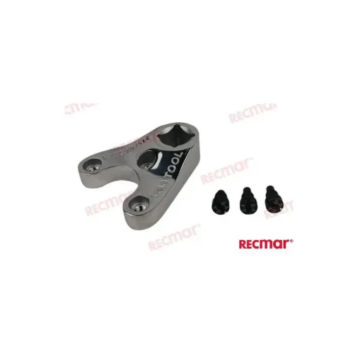 Piston Tool, 38mm - RECTOOLTRIM1 product image