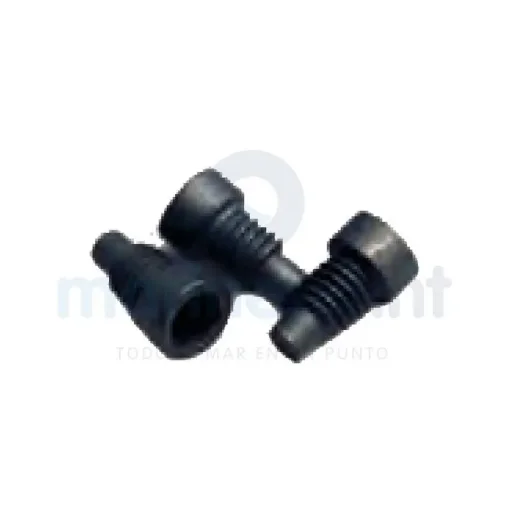 3 Pin Kit - RECPIN4 product image
