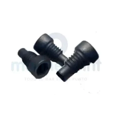 3 Pin Kit - RECPIN4.5 product image