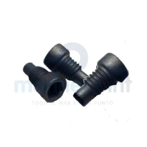 3 Pin Kit - RECPIN4.5 product image