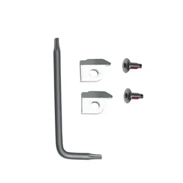 Leatherman Wire Cutter - 930350 product image