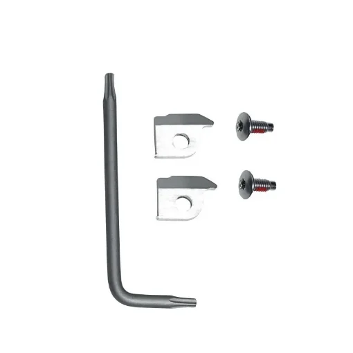 Leatherman Wire Cutter - 930350 product image