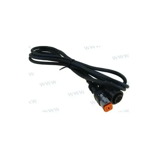 Texa - Volvo Autodiagnostic Interface Cable AM40 - REC3909234 product image