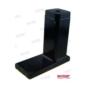 Supplement for Lifter Standard Support - REC18 product image