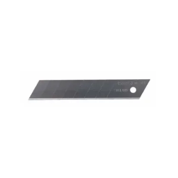 Replacement Cutter Blades 18mm 0.55mm Thickness - ST11301 product image