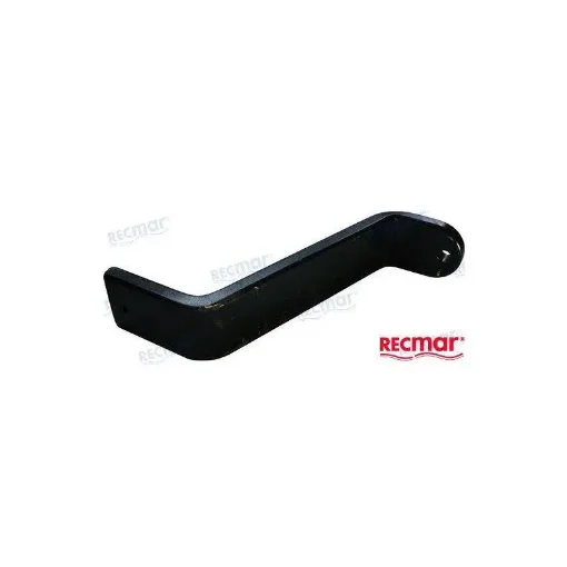 Tilted Support 28cm - REC15 product image