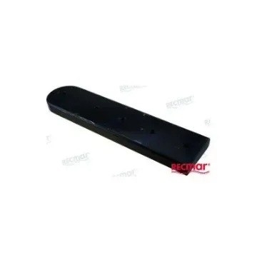 Flat Support Std. 59.7 - 107.9cm - REC12 product image