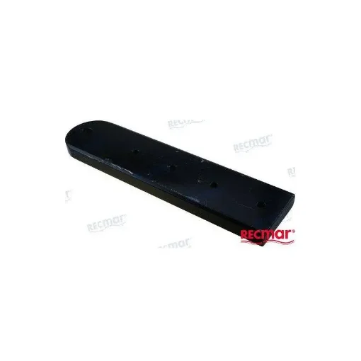 Flat Support Std. 59.7 - 107.9cm - REC12 product image