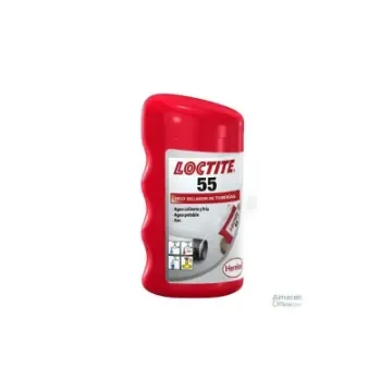 Loctite - Sealant Thread Tape 160 M - 2056937 product image