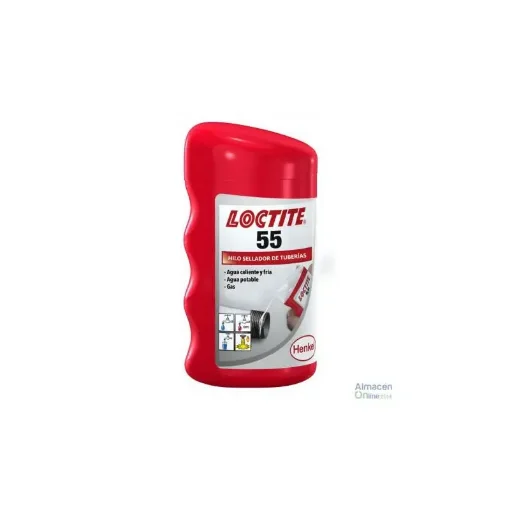 Loctite - Sealant Thread Tape 160 M - 2056937 product image