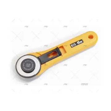 45 Mm Diameter Circular Cutter - 28000574 product image