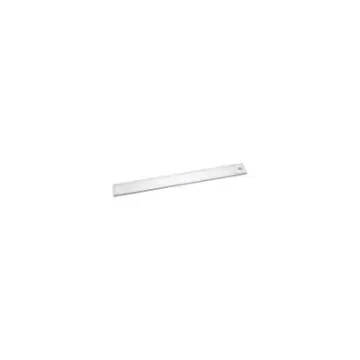 Rechargeable Mini LED Strip with Sensor - 45217 product image