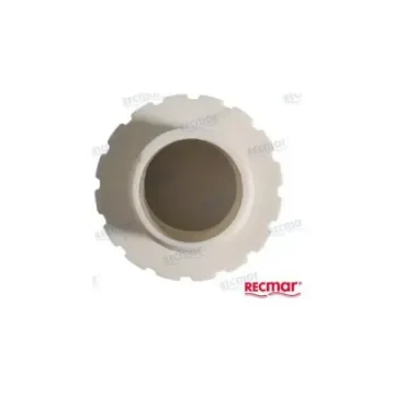 Adapter for Recmar Oil Pump - REC55006 product image