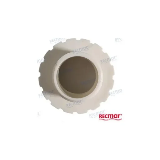 Adapter for Recmar Oil Pump - REC55006 product image