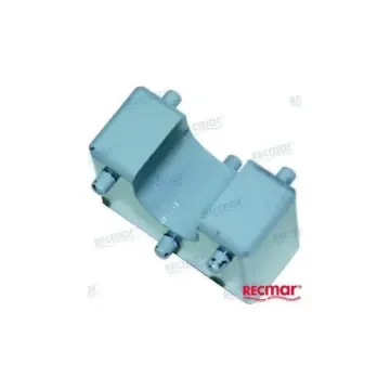 Volvo Piston Tool - REC19876 product image