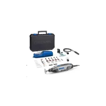 Dremel - 4250 Multi-Tool Kit with 45 Accessories - DR4250JF product image