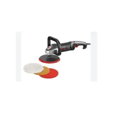 SKIL Polisher - SKI1144AA product image
