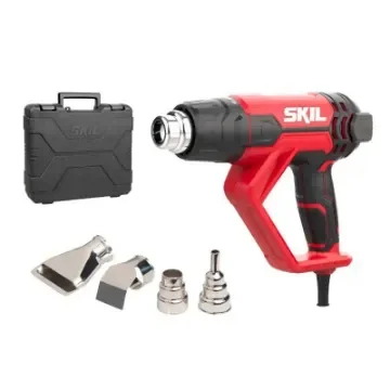 SKIL Red Stripper 2000w - SKI8020AA product image