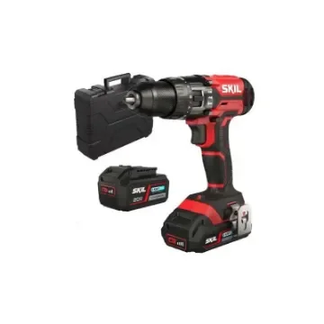 SKIL Percussion Drill Brushless - SKI3075HB product image